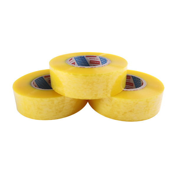 封箱膠帶批發(fā)